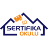 Sertifika Okulu
