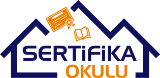 Sertifika Okulu